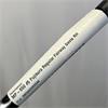 Mizuno MP-650 #5 Fujikura Regular Fairway Gents RH