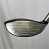 TaylorMade V Steel #5 Diamana XStiff Fairway Gents RH