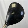 TaylorMade V Steel #5 Diamana XStiff Fairway Gents RH
