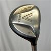 TaylorMade V Steel #5 Diamana XStiff Fairway Gents RH