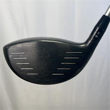 Titleist 917 D2 9.5 MMT 40 Regular Driver Gents RH