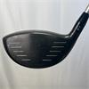 Titleist 917 D2 9.5 MMT 40 Regular Driver Gents RH