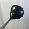 Titleist 917 D2 9.5 MMT 40 Regular Driver Gents RH