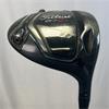 Titleist 917 D2 9.5 MMT 40 Regular Driver Gents RH