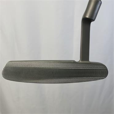 Cobra XL 34" Putter Gents RH