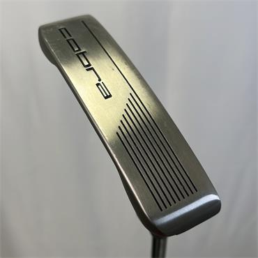 Cobra XL 34" Putter Gents RH