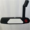 Odyssey White Hot Versa #1 34" Putter Gents RH