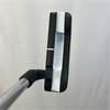 Odyssey White Hot Versa #1 34" Putter Gents RH