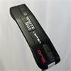 Odyssey White Hot Versa #1 34" Putter Gents RH