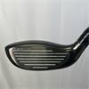 Callaway Ai Somke HL #5 Cyber Regular Hybrid Gents RH