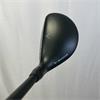 Callaway Ai Somke HL #5 Cyber Regular Hybrid Gents RH