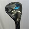 Callaway Ai Somke HL #5 Cyber Regular Hybrid Gents RH
