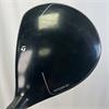 TaylorMade RBZ #3 Rocket Fuel Fairway Ladies RH