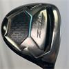 TaylorMade RBZ #3 Rocket Fuel Fairway Ladies RH