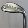 Wilson Staff Model ZM 56.10 Steel Wedge Gents RH
