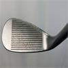 Wilson Staff Model ZM 60.10 D.G Stiff Wedge Gents RH
