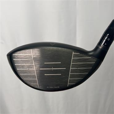 Callaway Elyte X 10.5 RCH 65 Regular Gents Driver RH