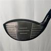 Callaway Elyte X 10.5 RCH 65 Regular Gents Driver RH