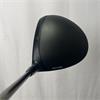 Callaway Elyte X 10.5 RCH 65 Regular Gents Driver RH