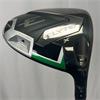 Callaway Elyte X 10.5 RCH 65 Regular Gents Driver RH