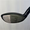 Callaway Elyte #3 HL Denali Regular Fairway Gents RH