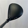 Callaway Elyte #3 HL Denali Regular Fairway Gents RH