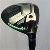 Callaway Elyte #3 HL Denali Regular Fairway Gents RH