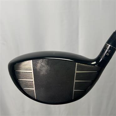 Titleist GT3 9 Tensei Blue Regular Driver Gents RH