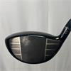 Titleist GT3 9 Tensei Blue Regular Driver Gents RH