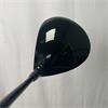 Titleist GT3 9 Tensei Blue Regular Driver Gents RH