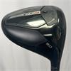 Titleist GT3 9 Tensei Blue Regular Driver Gents RH