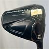 Callaway Paradym X 12.0 Kaili White Stiff Driver Gents RH