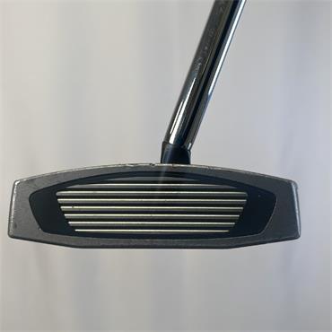 TaylorMade Spider GT 34" Putter Gents RH
