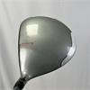Cobra Amp Cell 10.5 Ozik Stiff Driver Gents RH
