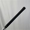Cobra Amp Cell 10.5 Ozik Stiff Driver Gents RH
