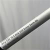 Cobra Amp Cell 10.5 Ozik Stiff Driver Gents RH