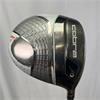 Cobra Amp Cell 10.5 Ozik Stiff Driver Gents RH