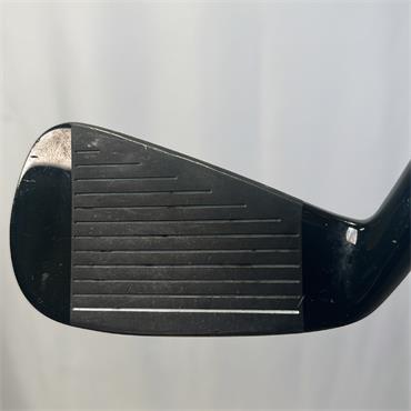 MacGregor V Foil #2 Graphite Reg Driving Iron Gents RH