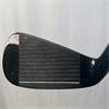 MacGregor V Foil #2 Graphite Reg Driving Iron Gents RH
