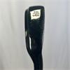 MacGregor V Foil #2 Graphite Reg Driving Iron Gents RH