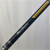 MacGregor V Foil #2 Graphite Reg Driving Iron Gents RH