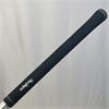 MacGregor V Foil #2 Graphite Reg Driving Iron Gents RH