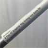 MacGregor V Foil #2 Graphite Reg Driving Iron Gents RH