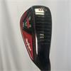 MacGregor V Max 60.08 Steel Wedge Gents RH