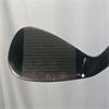 MacGregor V Max 60.08 Steel Wedge Gents RH