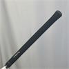 MacGregor V Max 60.08 Steel Wedge Gents RH