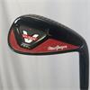 MacGregor V Max 60.08 Steel Wedge Gents RH