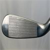 Cobra King Tec #2 Hzrdus Stiff Driving Iron Gents RH