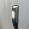 Cobra King Tec #2 Hzrdus Stiff Driving Iron Gents RH