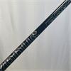 Cobra King Tec #2 Hzrdus Stiff Driving Iron Gents RH